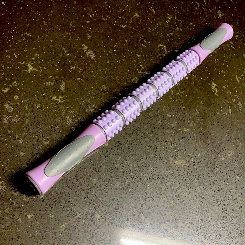 Balance by Marika Massage Stick